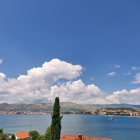 Villa Uno Trogir Exterior photo